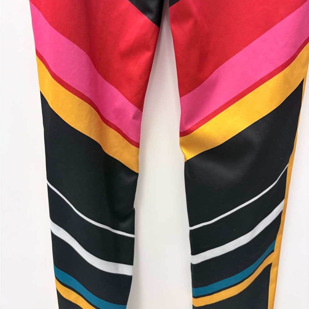Large Sz 2 Piece Rainbow Set - Picture 7 of 7